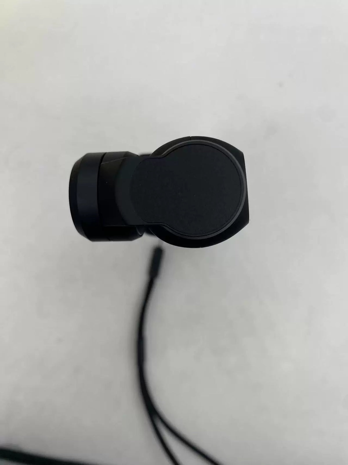 99% New (Mint) DJI Osmo Pocket 3 – photo 5