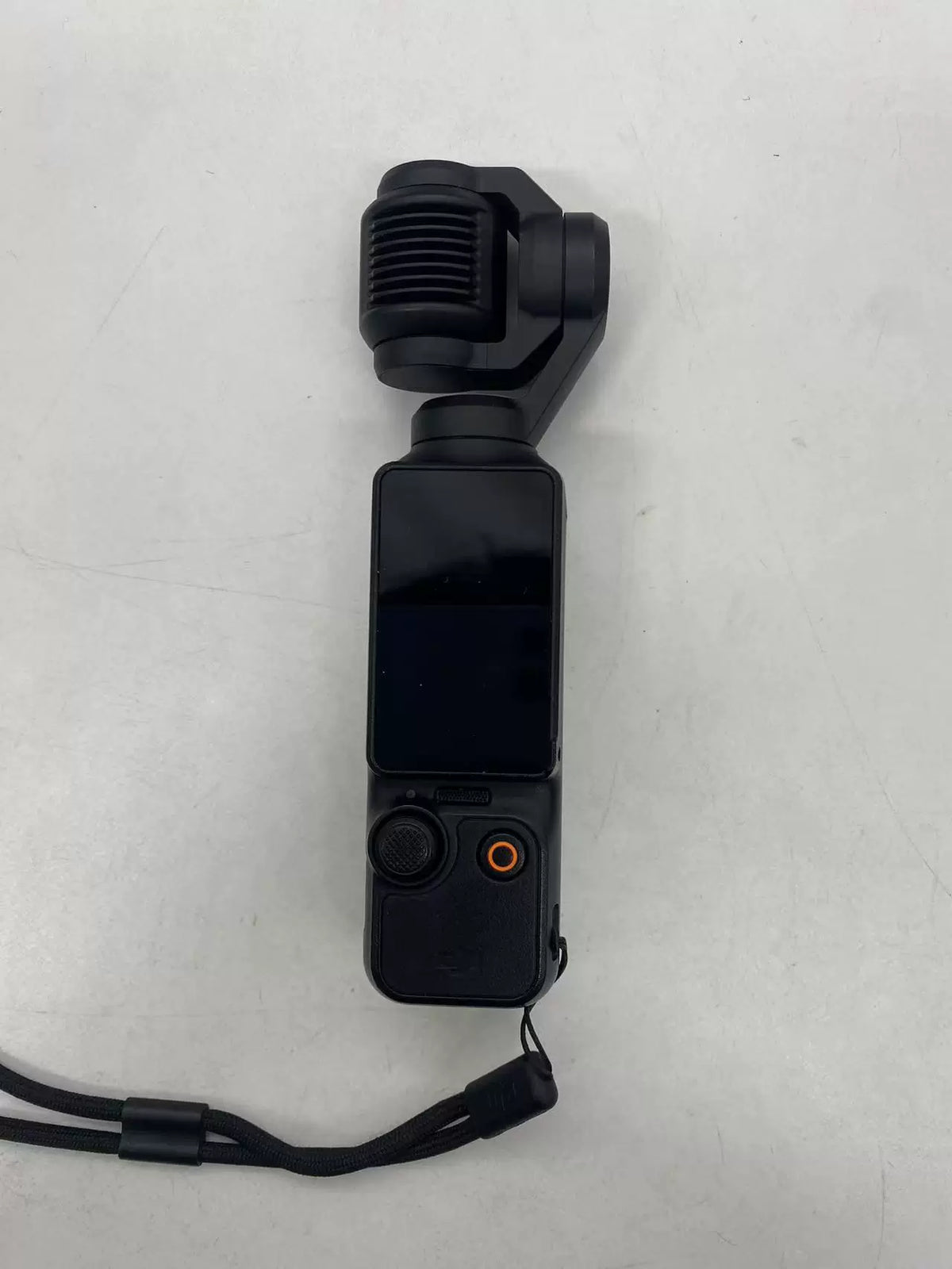 99% New (Mint) DJI Osmo Pocket 3 – photo 2
