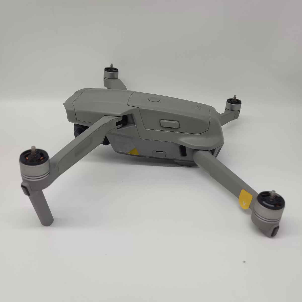 95% New (Like New) DJI Air 2 Fly More Combo