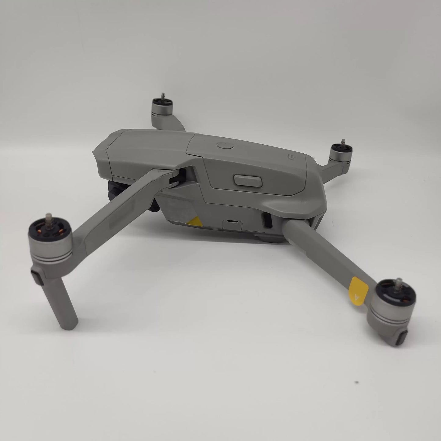 95% New (Like New) DJI Air 2 Fly More Combo