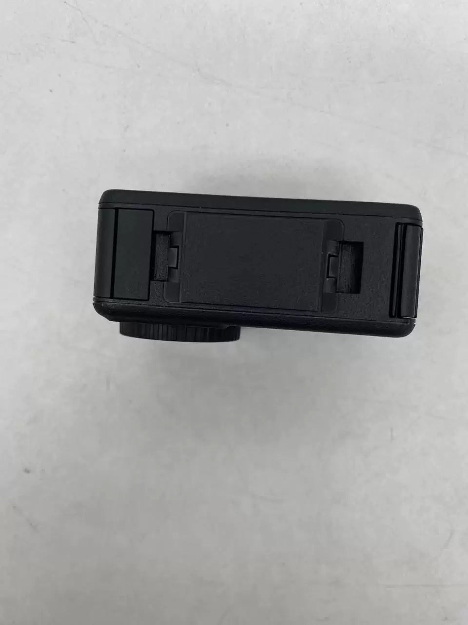 99% New (Mint) DJI Osmo Action 4 – photo 6