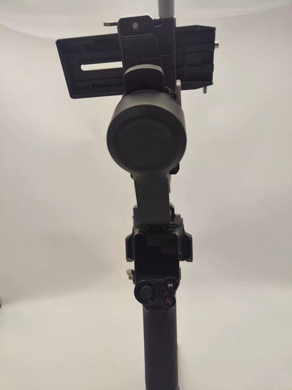 95% New (Like New) DJI RS3 Standard Combo