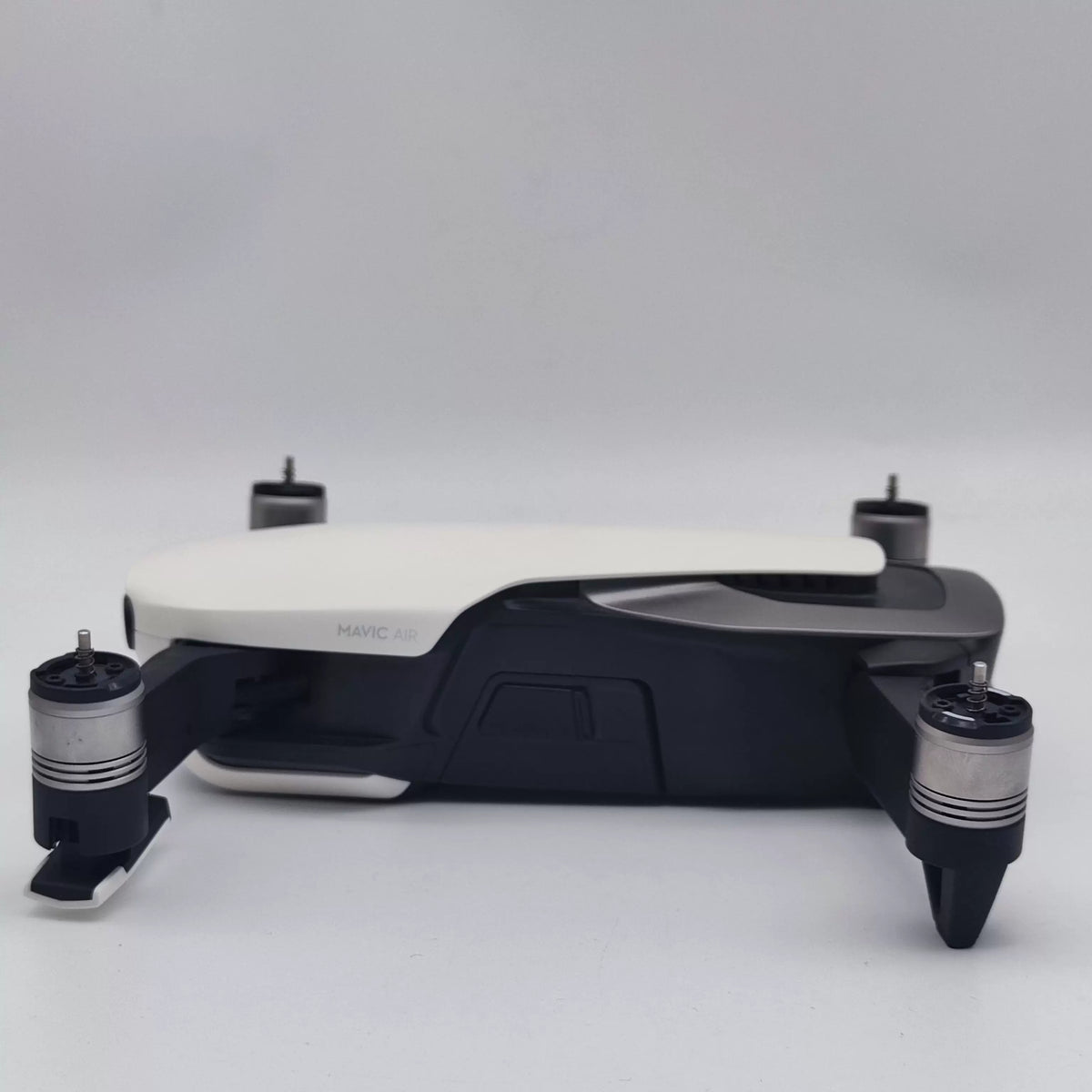 99% New (Mint) DJI Air1 Standard Combo