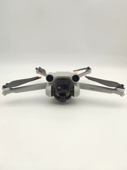 DJI Mini3pro Standard Remote Fly More Combo