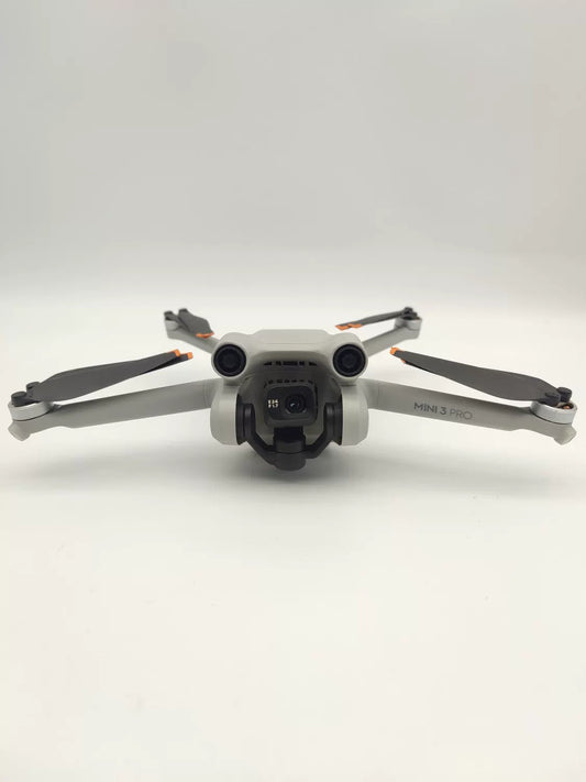 DJI Mini3pro Standard Remote Fly More Combo