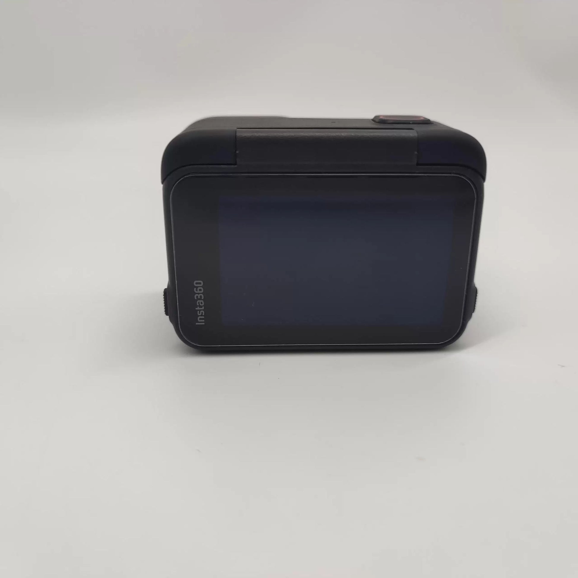 99% New (Mint) Insta360 360 Ace Pro Triple Battery