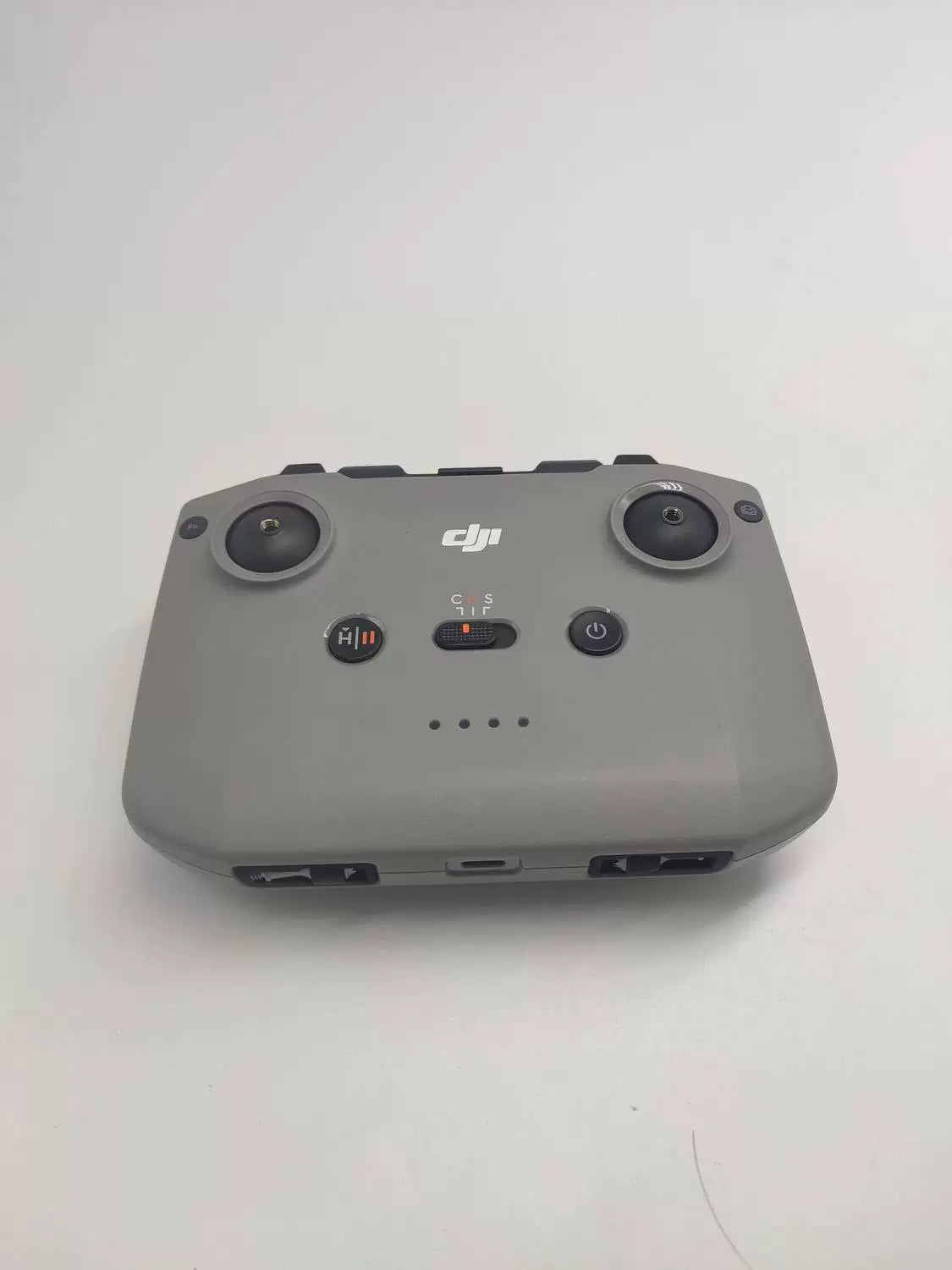 DJI Neo Fly More Combo with 2-Year DJI Care Refresh
