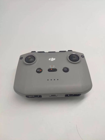 DJI Neo Fly More Combo with 2-Year DJI Care Refresh