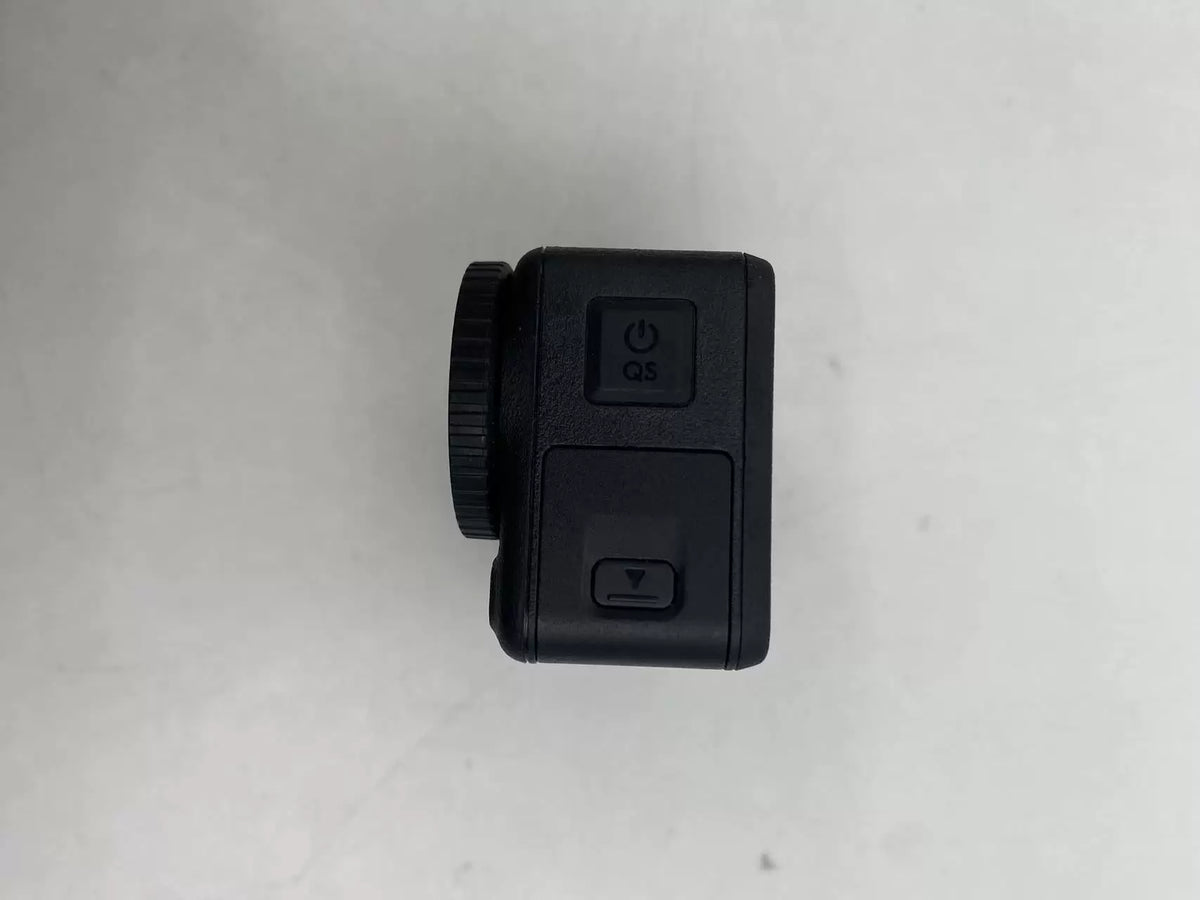99% New (Mint) DJI Osmo Action 4 – photo 5
