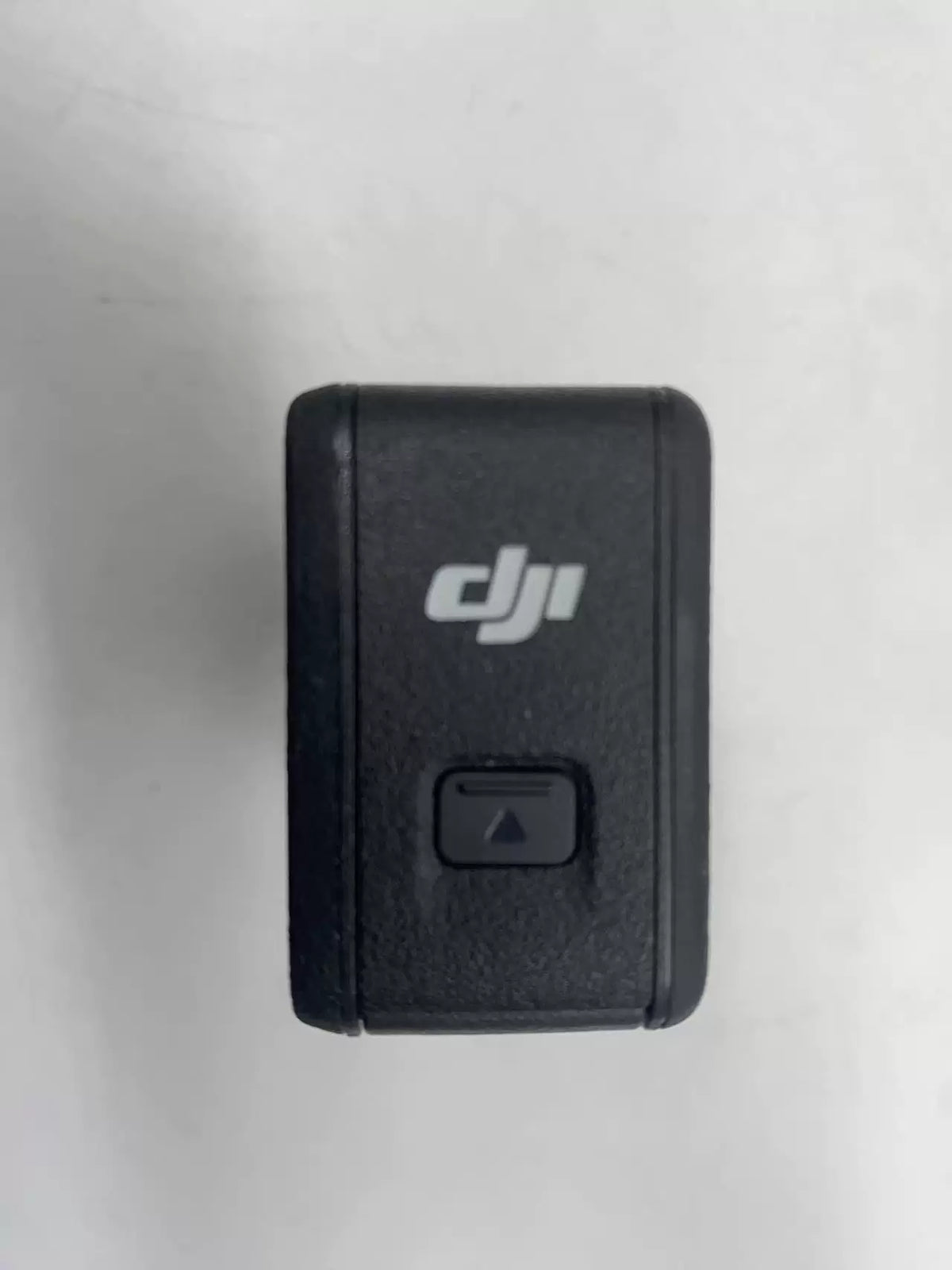 99% New (Mint) DJI Osmo Action 5 Pro – photo 7
