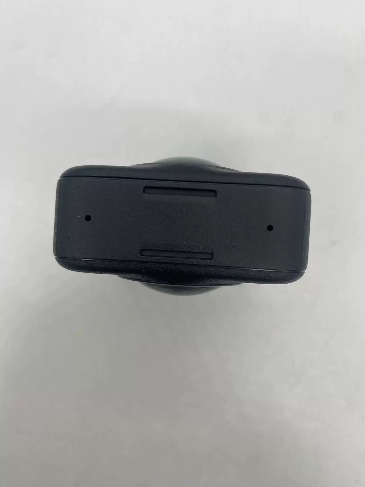 99% New (Mint) DJI Osmo 360 – photo 6