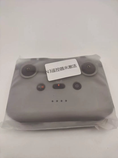 95% New (Like New) DJI mini4pro Extended Battery Fly More Combo