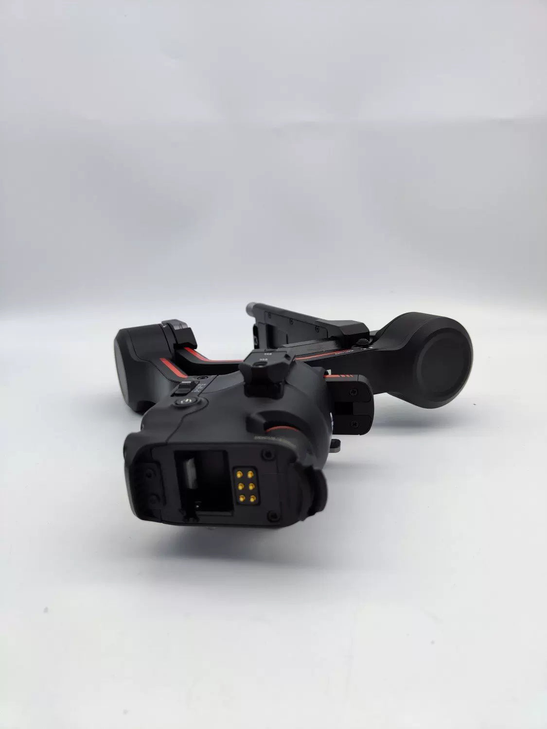 DJI RS 3 Combo