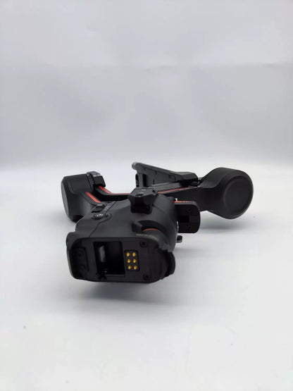 DJI RS 3 Combo