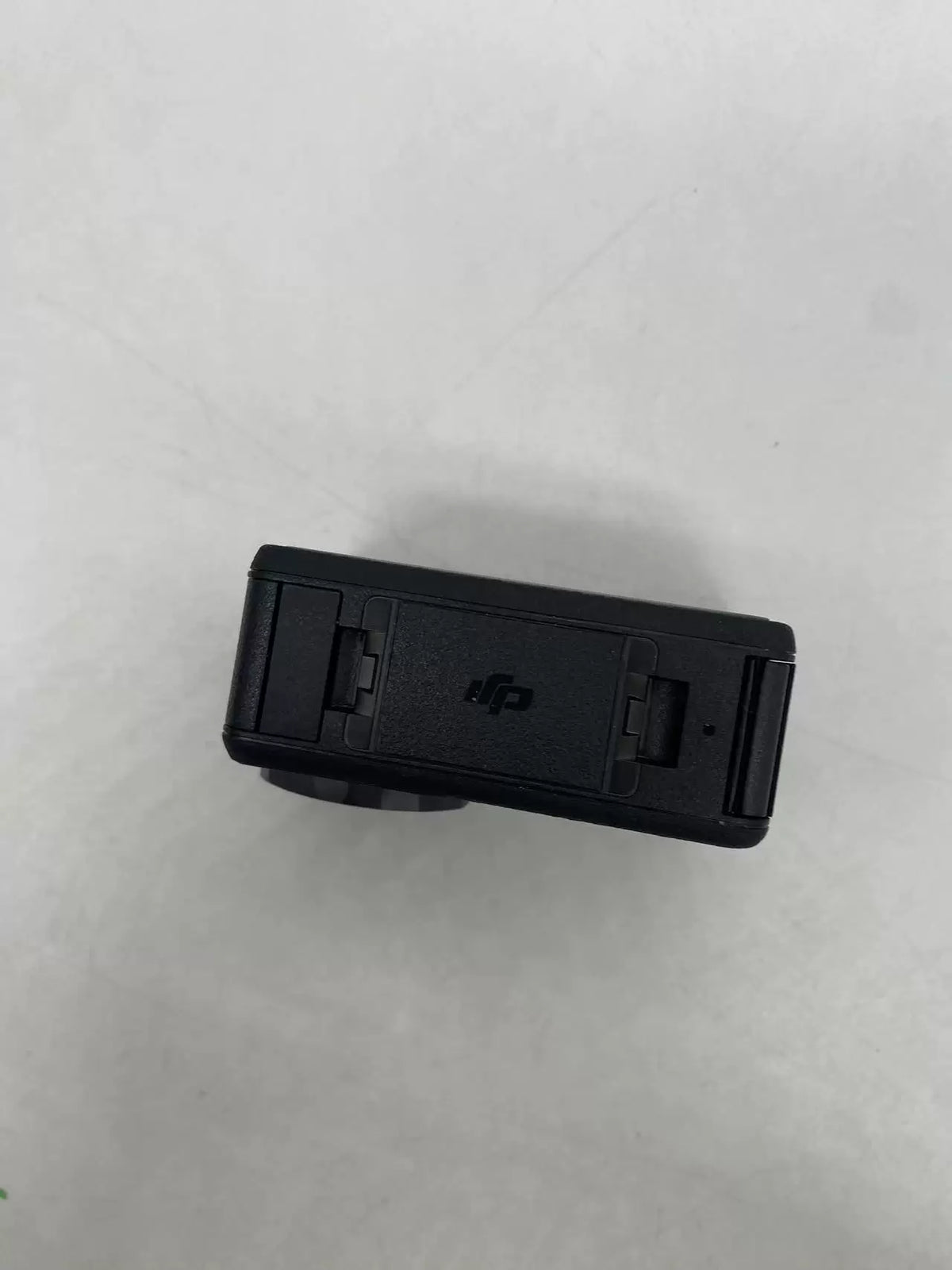 99% New (Mint) DJI Osmo Action 5 Pro – photo 3