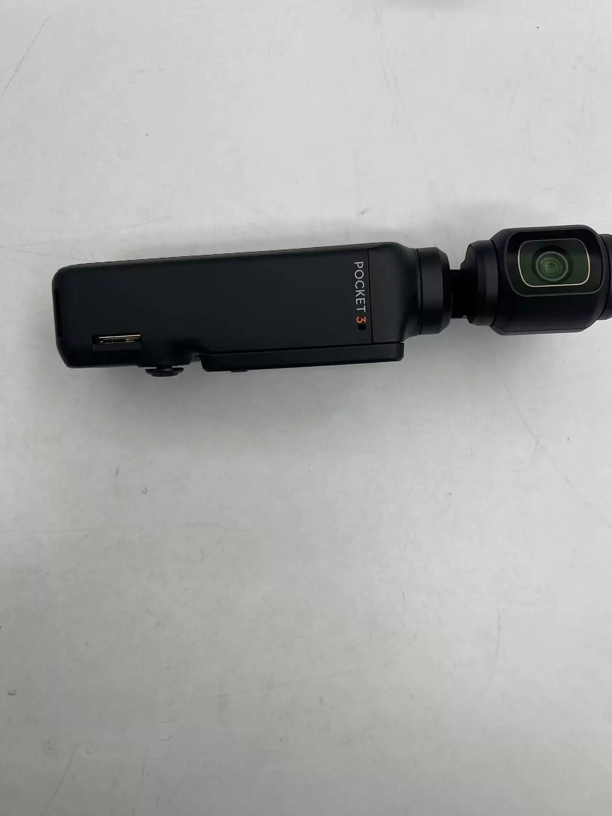 99% New (Mint) DJI Osmo Pocket 3 – photo 5