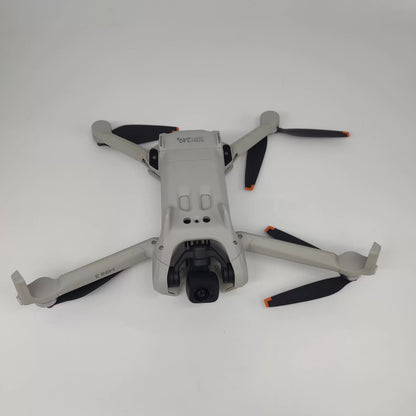 95% New (Like New) DJI mini 3 Standard Combo