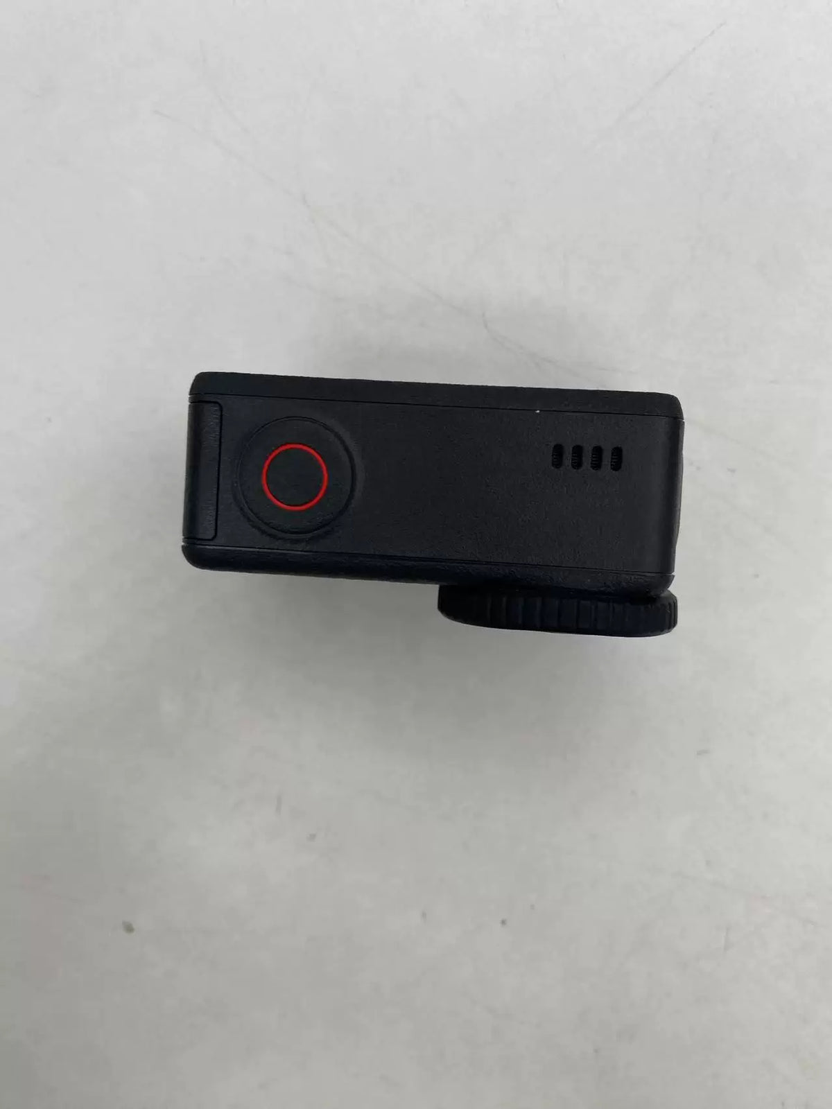 99% New (Mint) DJI Osmo Action 5 Pro – photo 4