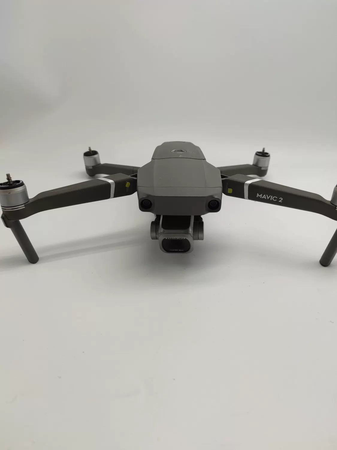 95% New (Like New) DJI Mavic 2 Pro