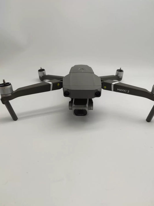 95% New (Like New) DJI Mavic 2 Pro