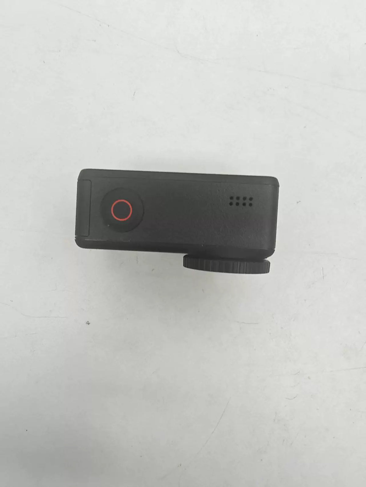 99% New (Mint) DJI Osmo Action 4 – photo 6
