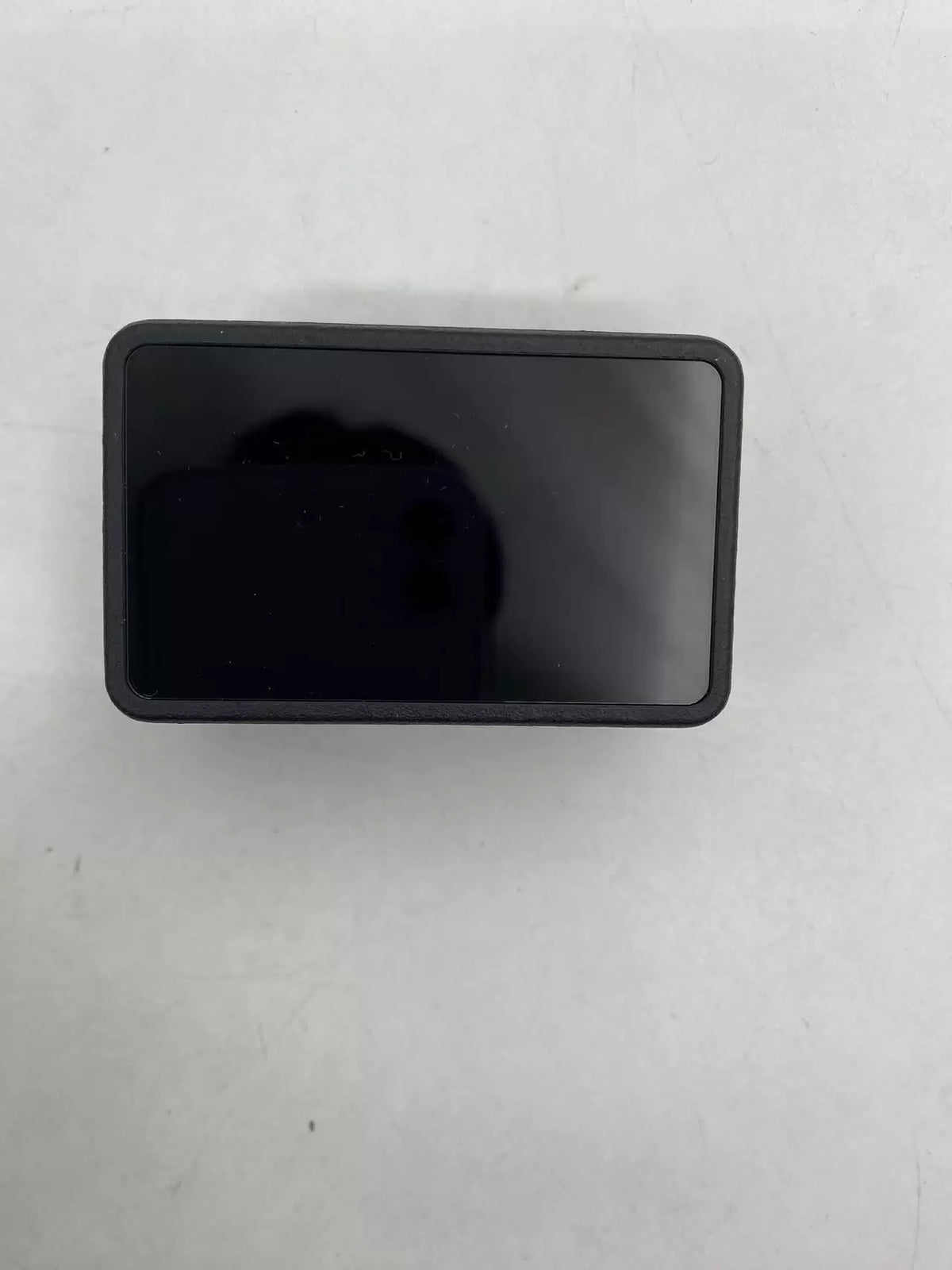 99% New (Mint) DJI Osmo Action 5 Pro – photo 4