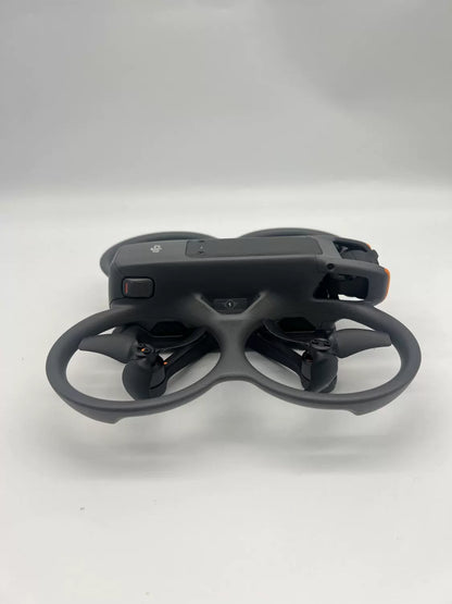 DJI Avata 2 Fly More Combo with DJI Care Refresh
