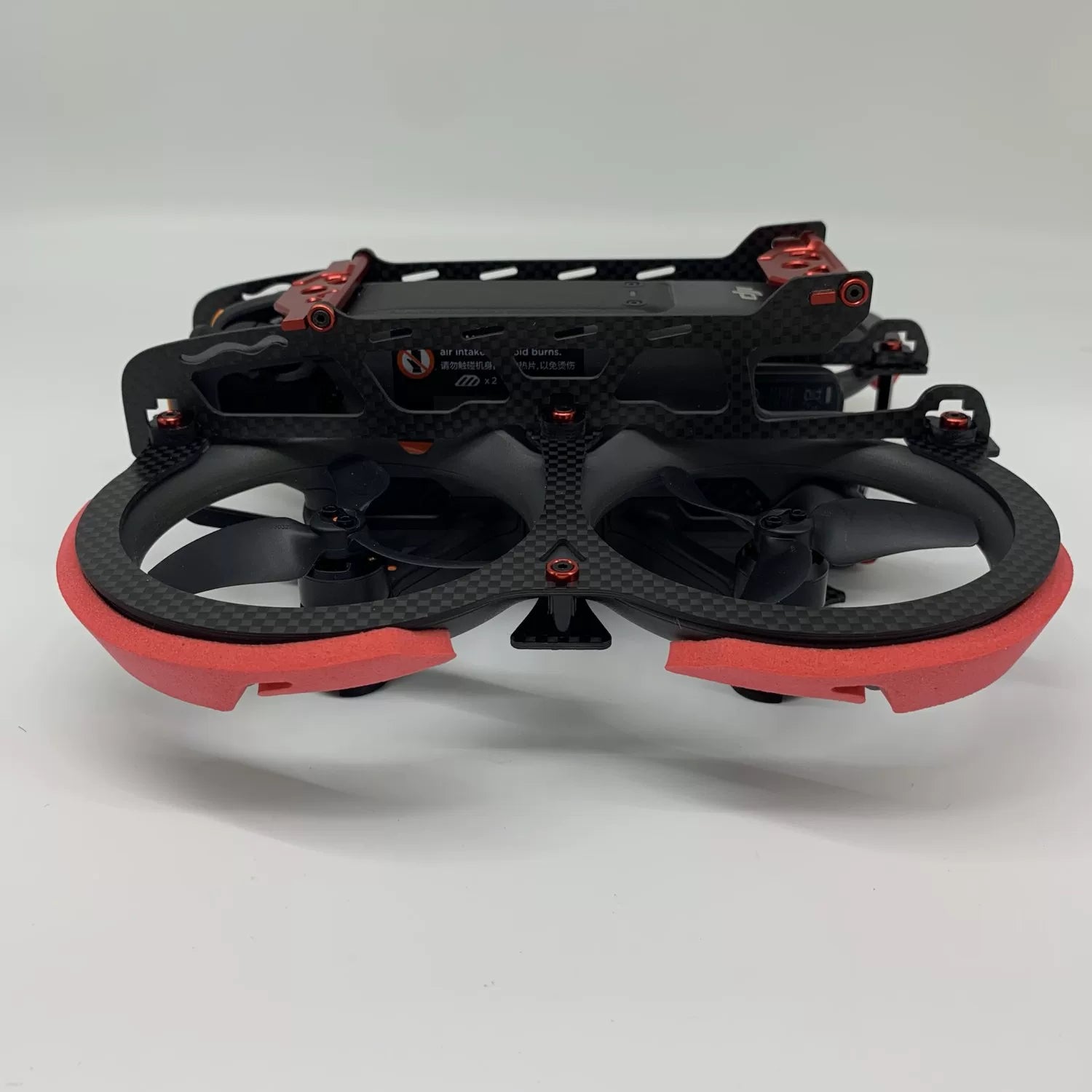 99% New (Mint) Avata 2 Fly More Combo with DJI Care Refresh