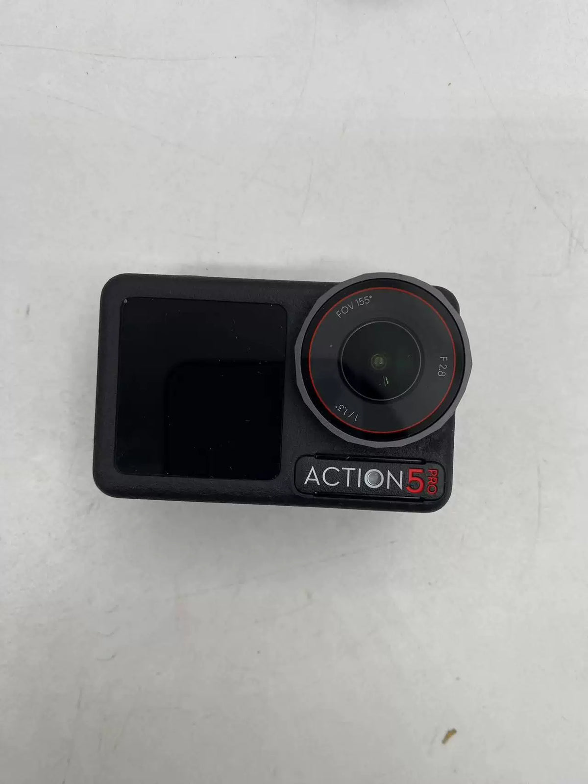 99% New (Mint) DJI Osmo Action 5 Pro – photo 3
