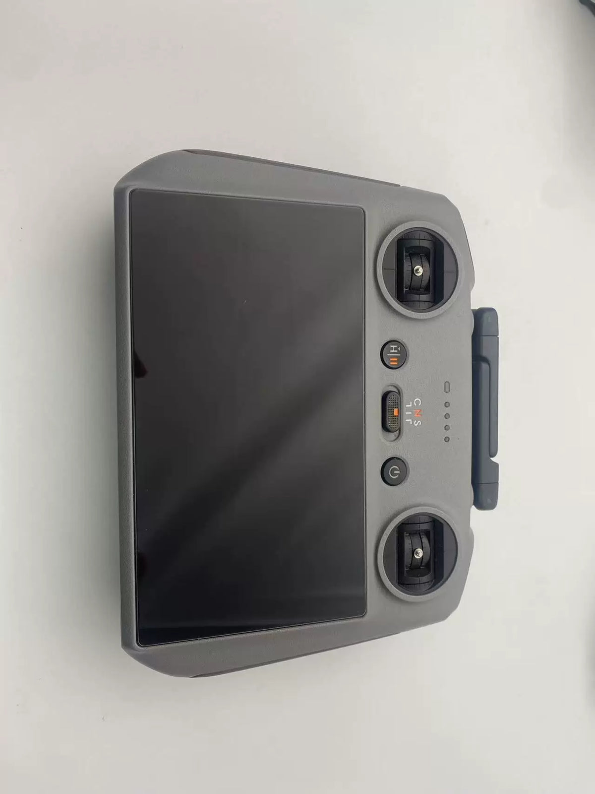 99% New (Mint) DJI Mini 4 Pro – photo 7