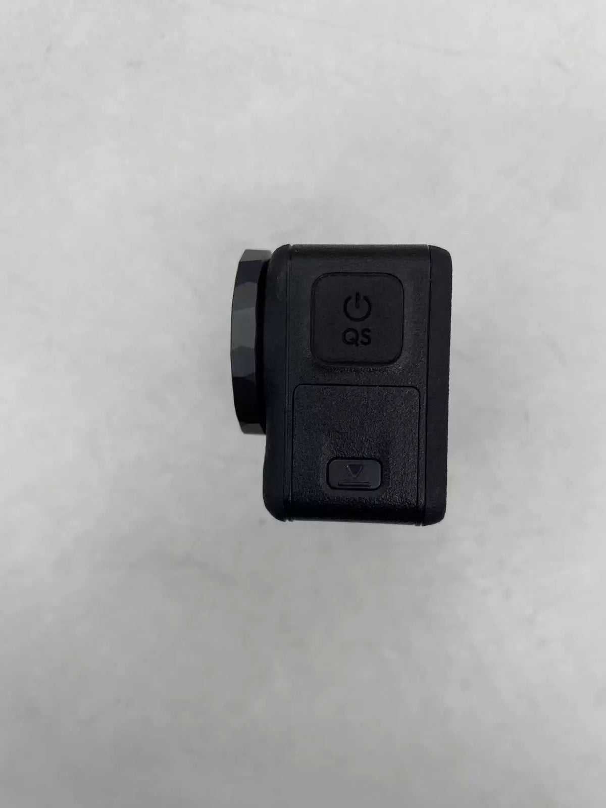 99% New (Mint) DJI Osmo Action 5 Pro – photo 3