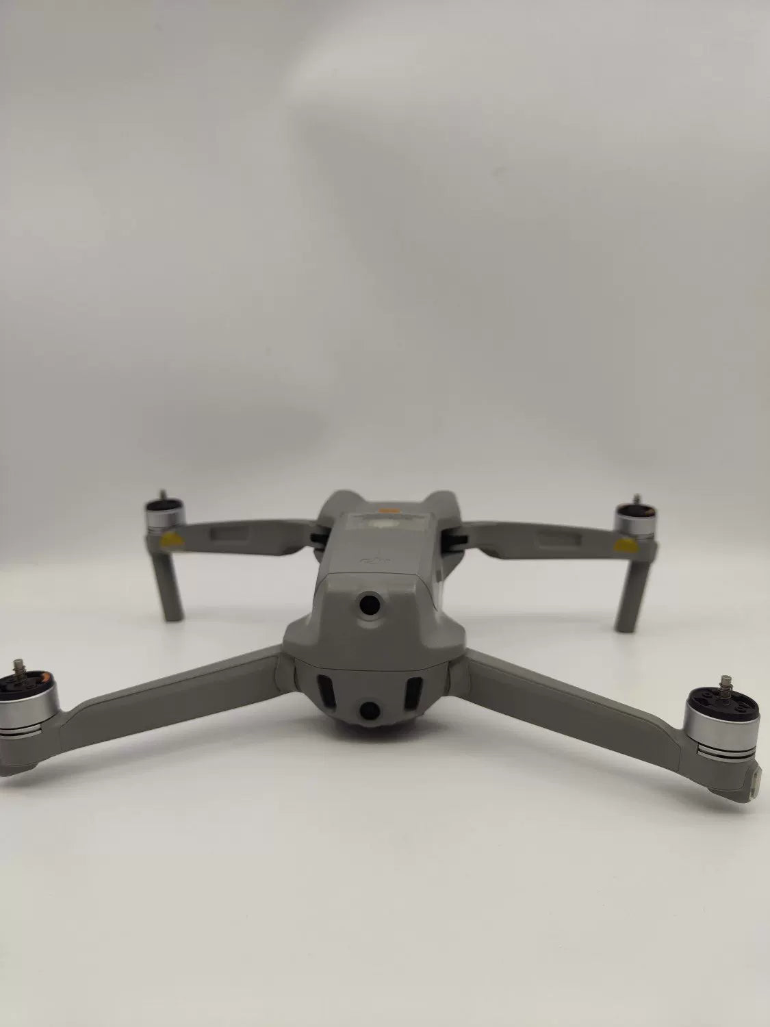 95% New (Like New) DJI air2s Fly More Combo with DJI Care Refresh