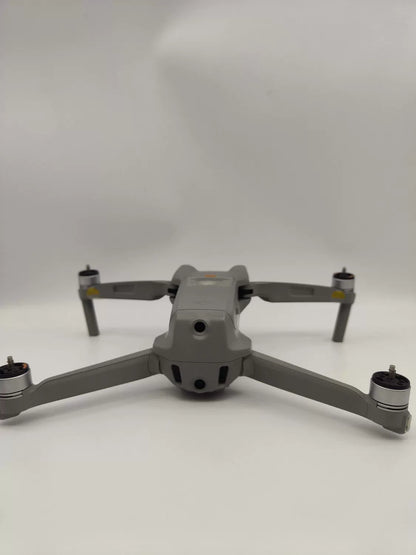 95% New (Like New) DJI air2s Fly More Combo with DJI Care Refresh