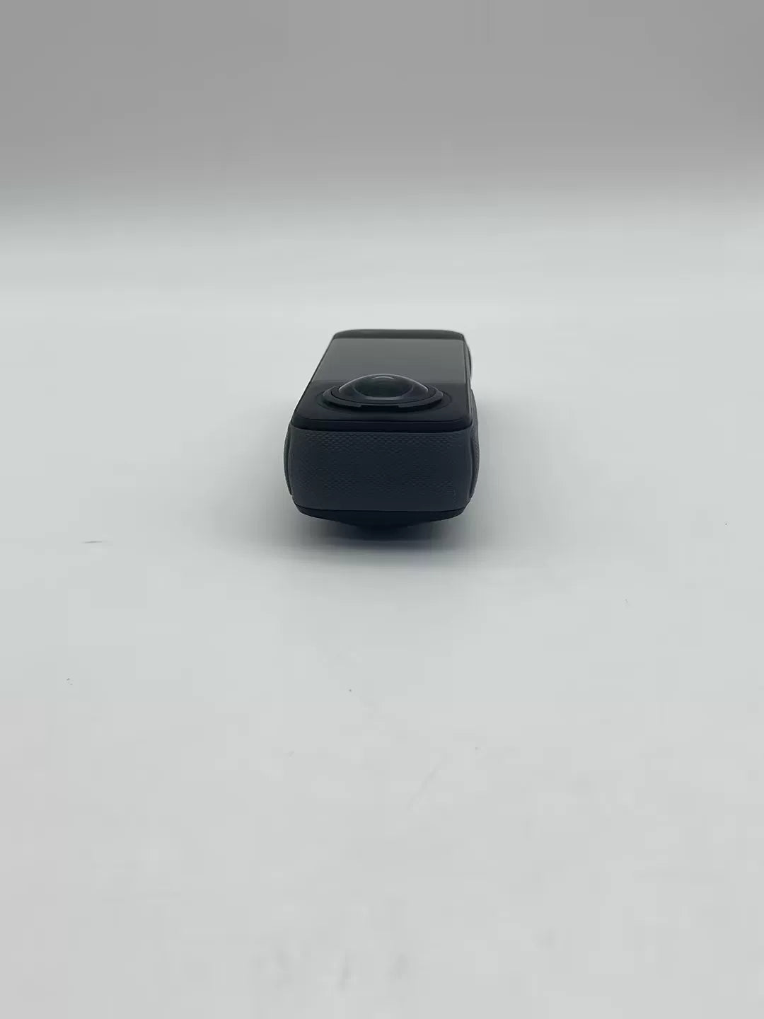 90% New (Excellent) Insta360 X4