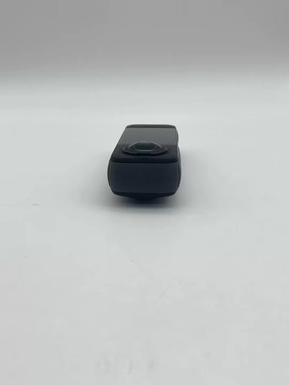 90% New (Excellent) Insta360 X4