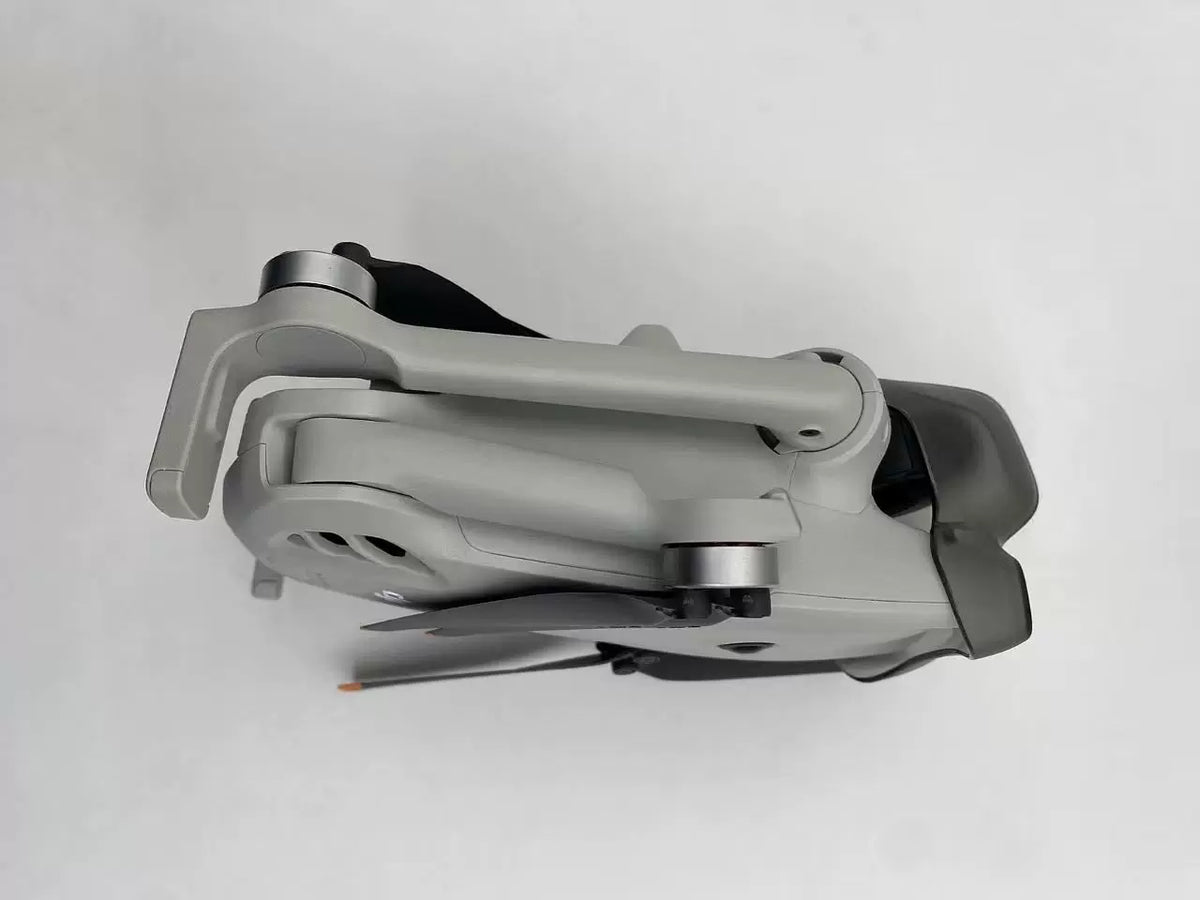 99% New (Mint) DJI Lito X1 – photo 2