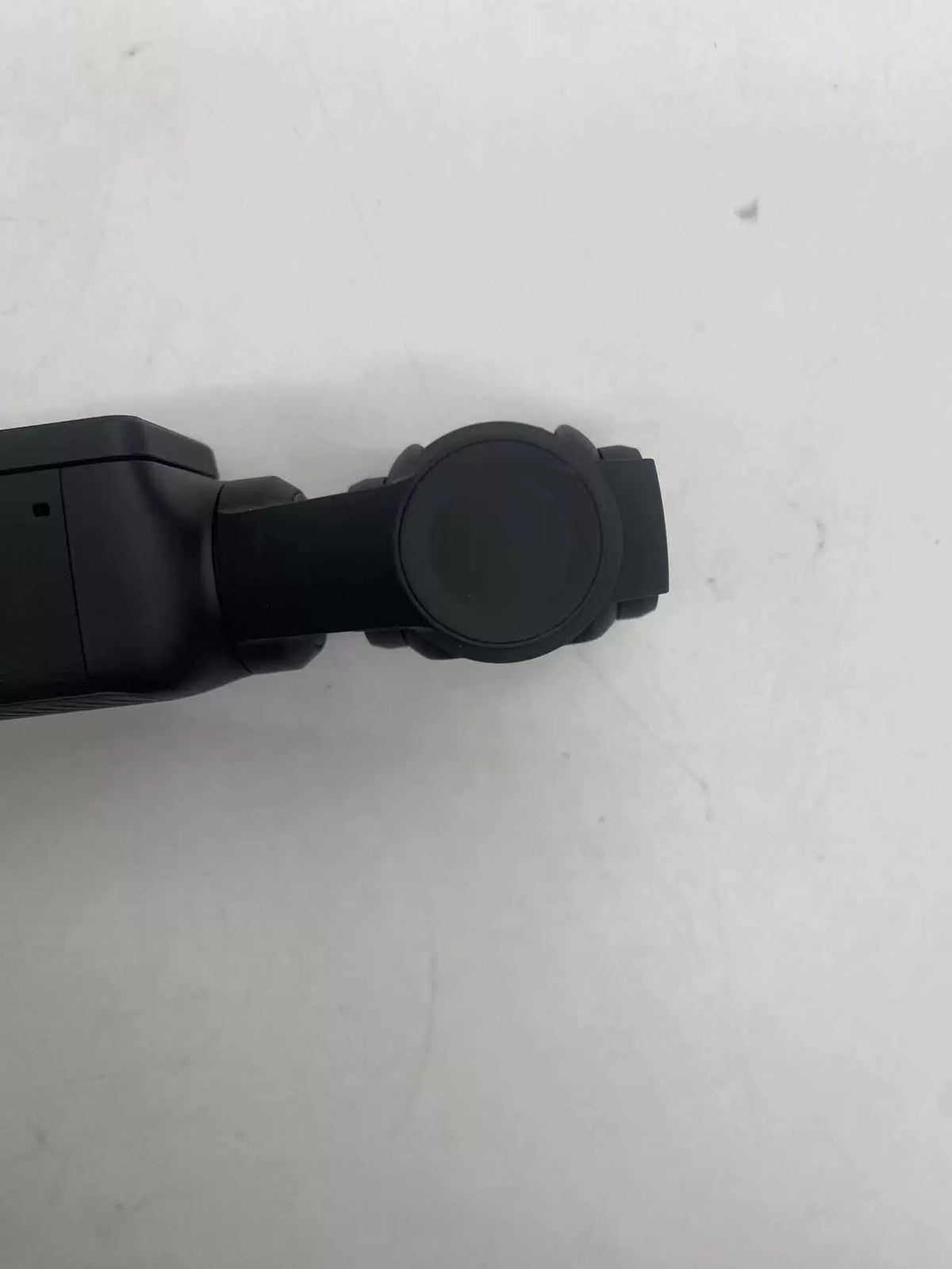 99% New (Mint) DJI Osmo Pocket 3 – photo 7