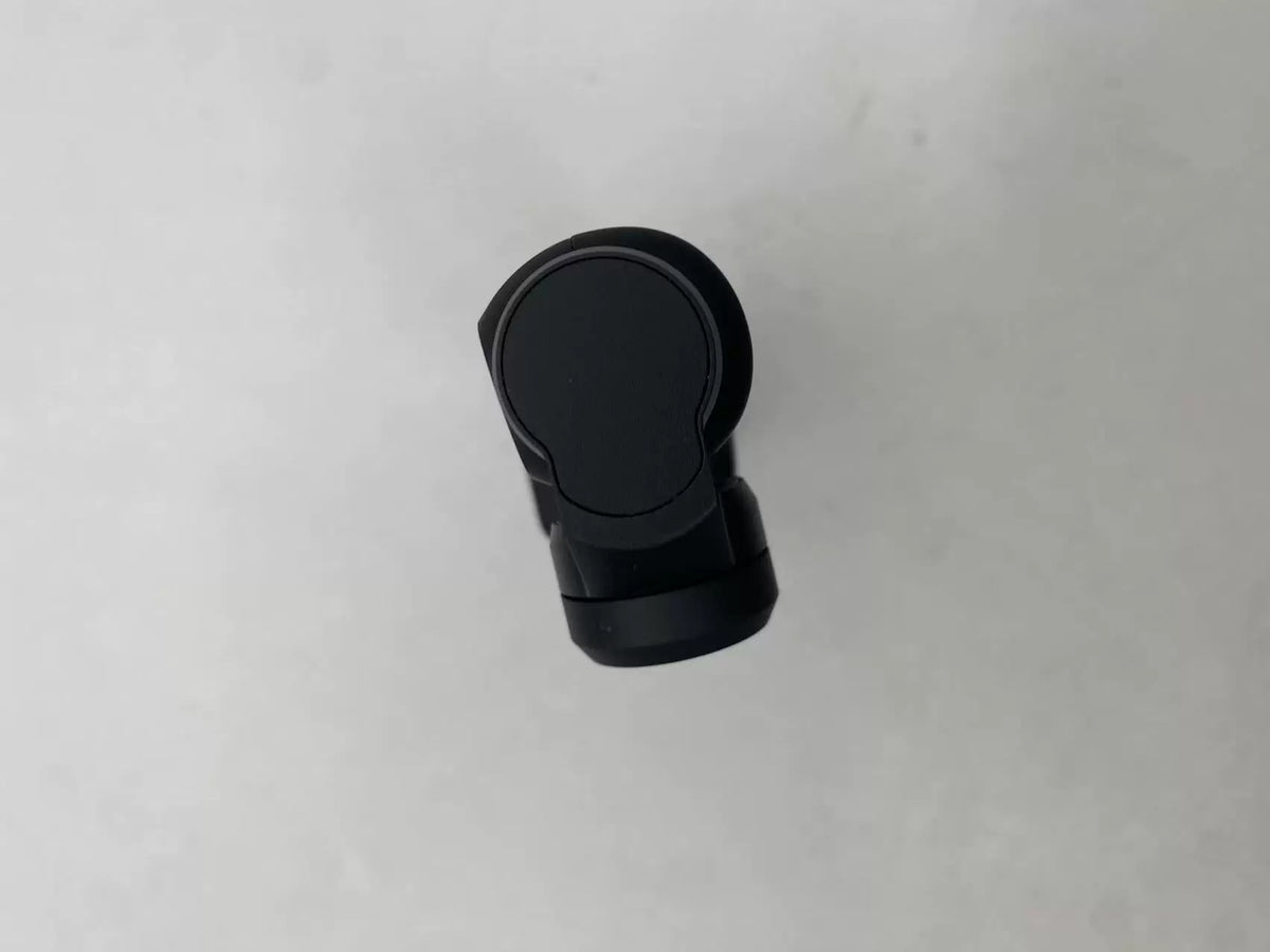 99% New (Mint) DJI Osmo Pocket 3 – photo 2