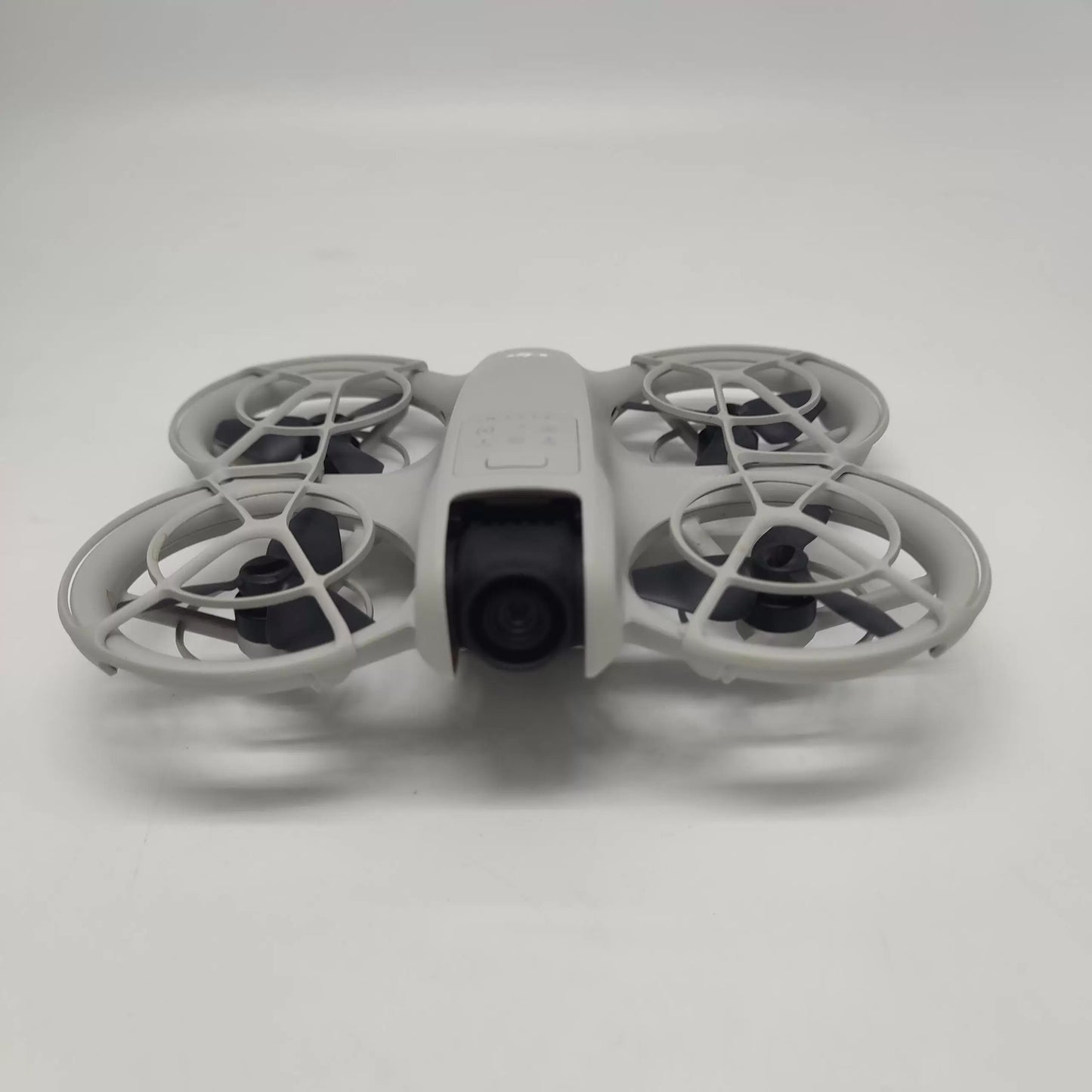 95% New (Like New) DJI Neo Standard Remote Fly More Combo
