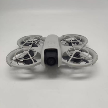 95% New (Like New) DJI Neo Standard Remote Fly More Combo