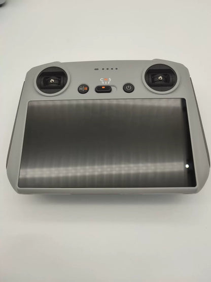 DJI Mini3pro with Screen Standard Combo Dual Battery with DJI Care Refresh