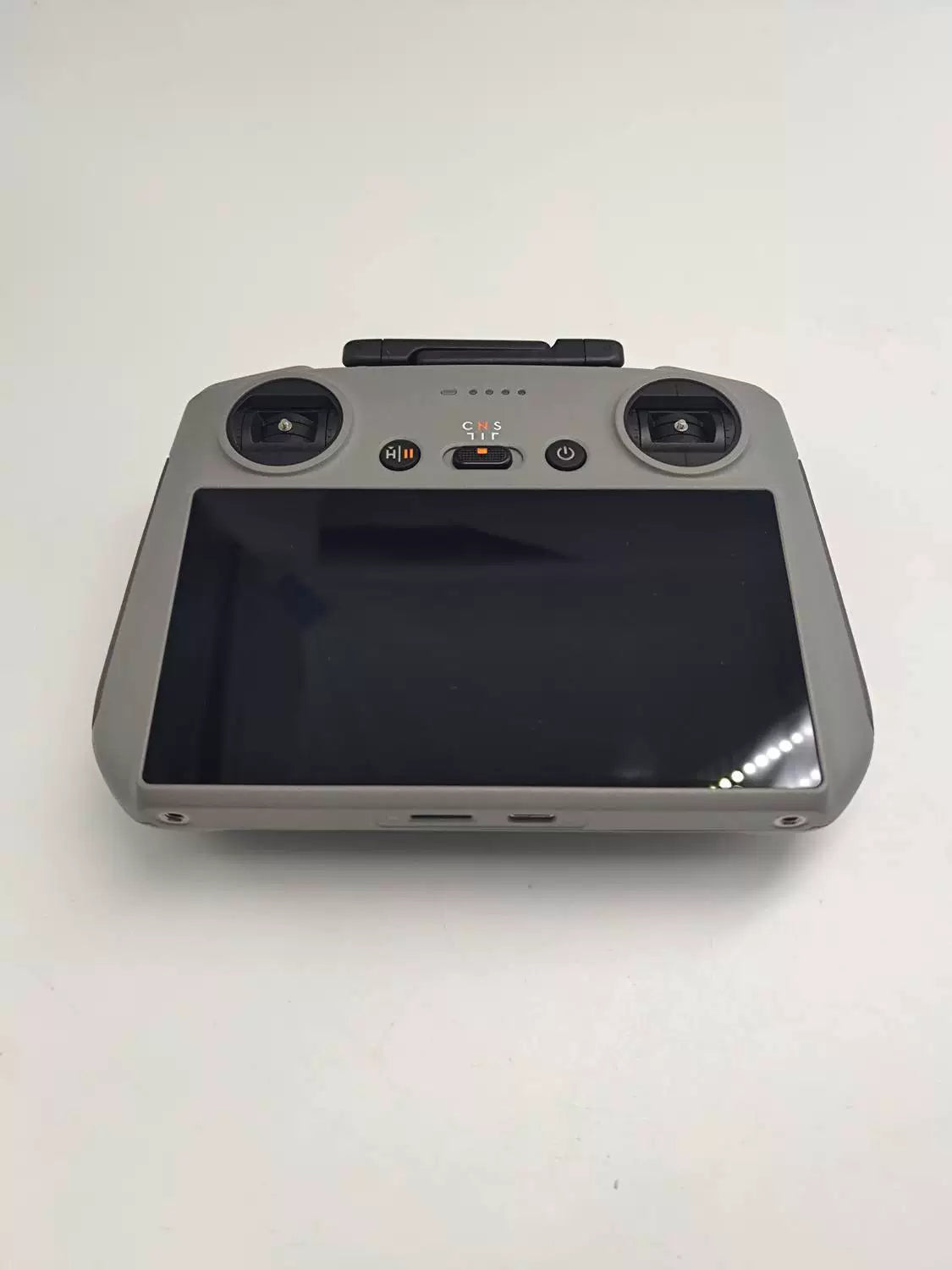 DJI Air 3 with Screen Fly More Combo