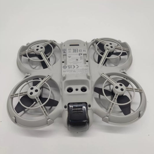 95% New (Like New) DJI Neo Fly More Combo with 2-Year DJI Care Refresh