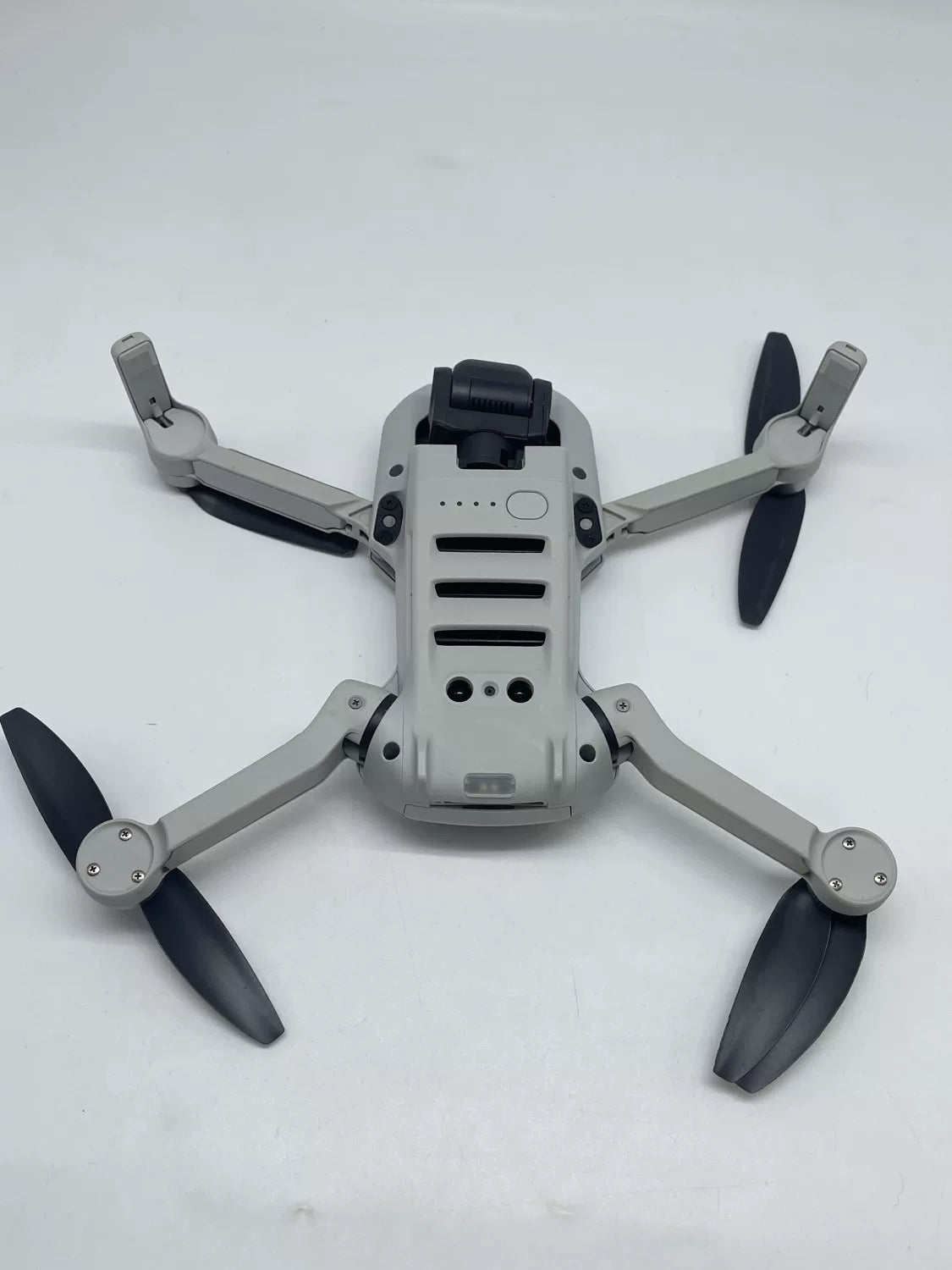 95% New (Like New) DJI Mavic mini1 Fly More Combo
