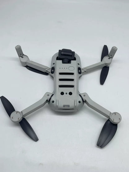 95% New (Like New) DJI Mavic mini1 Fly More Combo