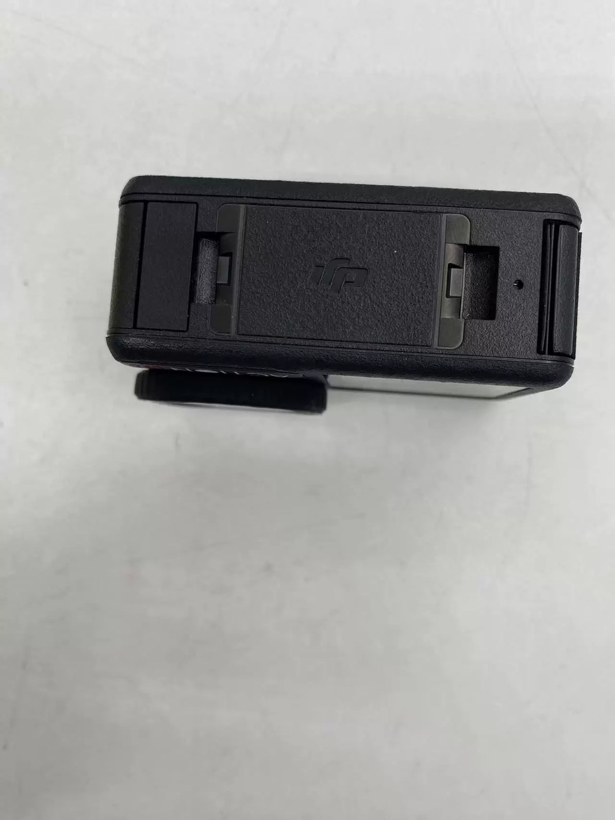 99% New (Mint) DJI Osmo Action 5 Pro – photo 4