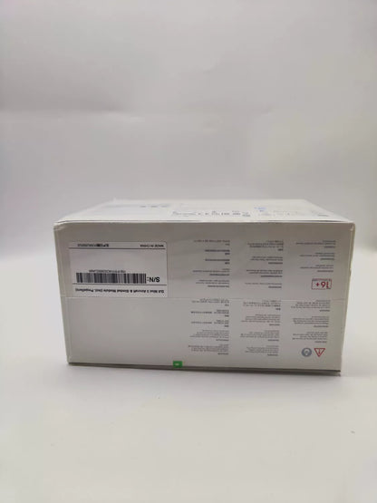 Brand New DJI mini3 with Screen Standard Edition