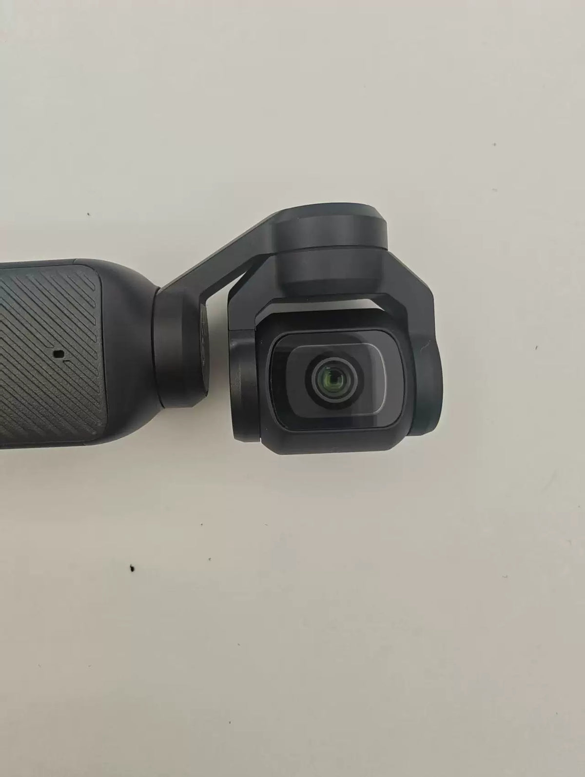 99% New (Mint) DJI Osmo Pocket 3 – photo 6