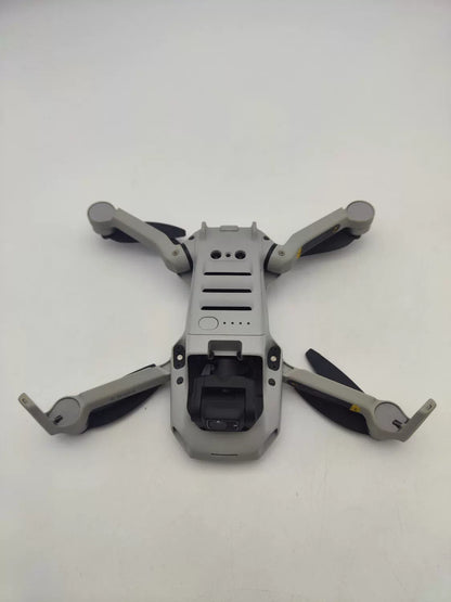 95% New (Like New) DJI mini2 Standard Combo Dual Battery with DJI Care Refresh