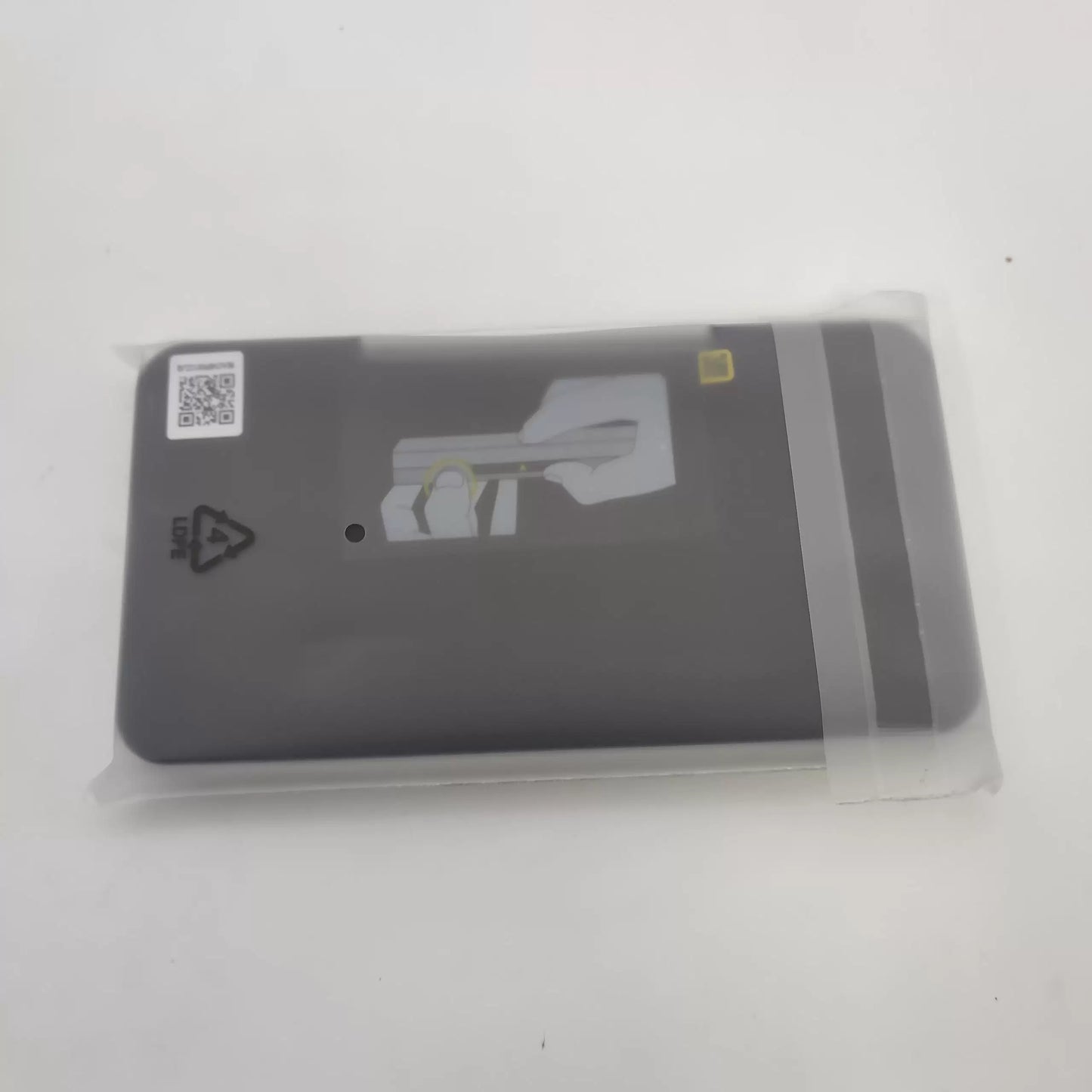 Brand New DJI Air 3s with Screen Fly More Combo